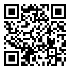 真空脱气法（关于真空脱气法的简单科普）