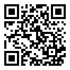 真空腌制机（关于真空腌制机的简单科普）