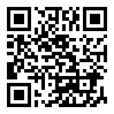 真空脱水（关于真空脱水的简单科普）