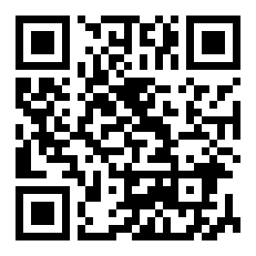 真空蒸发（关于真空蒸发的简单科普）