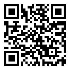 玄幻：开局成为九品炼药师 打前吃个无菌蛋