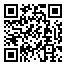 真空蒸镀（关于真空蒸镀的简单科普）