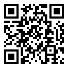 真空蒸镀金属薄膜（关于真空蒸镀金属薄膜的简单科普）