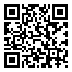 真空袋成型（关于真空袋成型的简单科普）