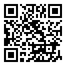 真空计及漏率校准装置（关于真空计及漏率校准装置的简单科普）