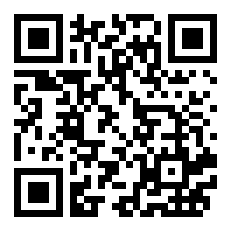 反派：开局我被高冷女主撩 天榜闲鱼