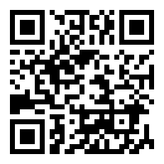 真空转移法（关于真空转移法的简单科普）