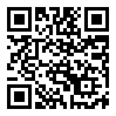 真空过程（关于真空过程的简单科普）