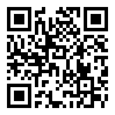 百岁武神：徒儿，你靠谱点啊 yagstore