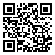 真空金属化涂层（关于真空金属化涂层的简单科普）