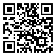 真空铸造（关于真空铸造的简单科普）