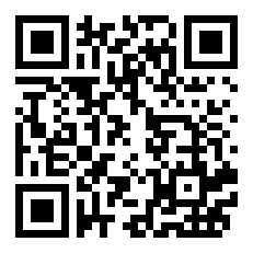 我从民国开始，打造古老长生组织 叫我JC