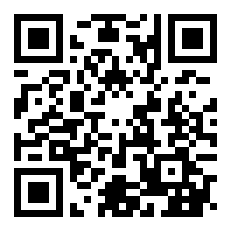 真空镀膜法（关于真空镀膜法的简单科普）