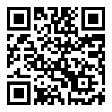 真空镀膜（关于真空镀膜的简单科普）