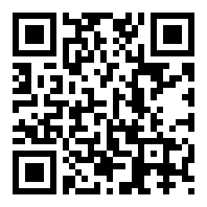 真空镀铝卡纸（关于真空镀铝卡纸的简单科普）