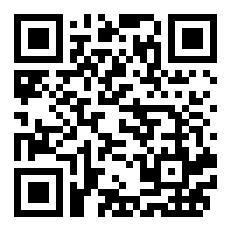 真空镀铝薄膜（关于真空镀铝薄膜的简单科普）