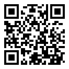 真空高压气体淬火（关于真空高压气体淬火的简单科普）