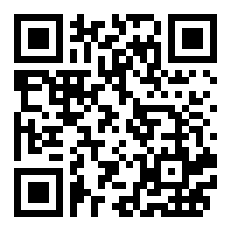 全民游戏:我技能熟练度无限提升 登楼观百川