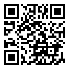 真空高温PVD连续磁控溅射系统（关于真空高温PVD连续磁控溅射系统的简单科普）