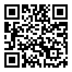 真类（关于真类的简单科普）