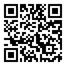 真红增多症（关于真红增多症的简单科普）