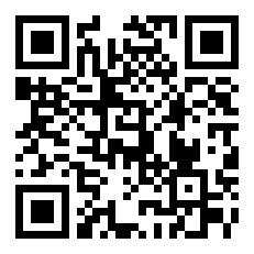 继母带着我的前女友，让我喊她姐 不努力的软饭王