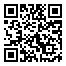 真红眼暗钢龙（关于真红眼暗钢龙的简单科普）