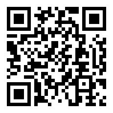 真红眼黑暗金属龙（关于真红眼黑暗金属龙的简单科普）