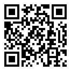 真红藻亚纲（关于真红藻亚纲的简单科普）