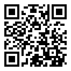 真纳大学（关于真纳大学的简单科普）