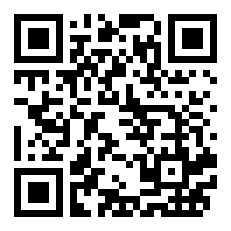 真细菌生物（关于真细菌生物的简单科普）