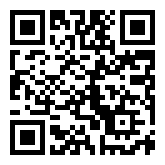 真罗椿姬（关于真罗椿姬的简单科普）