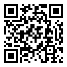 真胃变位（关于真胃变位的简单科普）