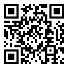 真航向（关于真航向的简单科普）