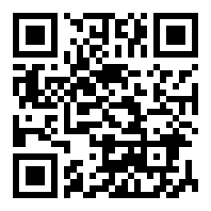 真菌亚界（关于真菌亚界的简单科普）