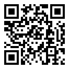 真菌培养检查（关于真菌培养检查的简单科普）