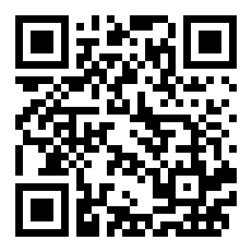 真菌性外耳道炎（关于真菌性外耳道炎的简单科普）