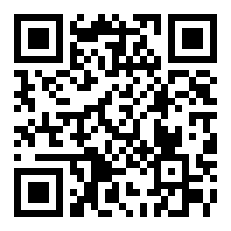 真菌性皮肤病（关于真菌性皮肤病的简单科普）