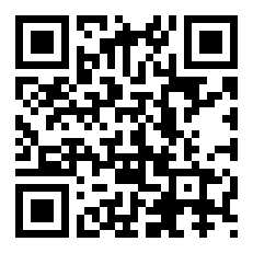 疯了吧！这你们都信? 吃货小白