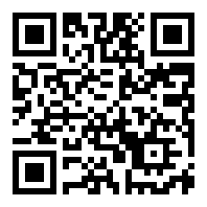 真菌性阴道炎（关于真菌性阴道炎的简单科普）