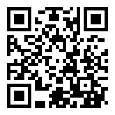 真菌感染性口炎（关于真菌感染性口炎的简单科普）