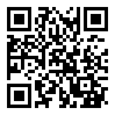 路遇杀人犯？我掏出锦衣卫变装卡 风轻扬