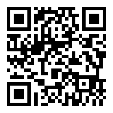 彗星大作战app下载（彗星大作战安装包）