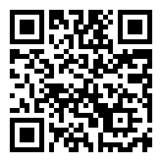 主公救救我app下载（主公救救我安装包）