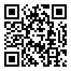 正阳门下：从破烂中修电器致富 小样排骨