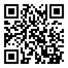 什么？他说他是神，你们就信了？ 钓刀鱼