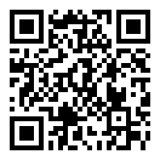 航海狼人杀开船中文版app下载（航海狼人杀开船中文版安装包）