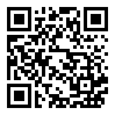 奇怪的次元战争模拟器app下载（奇怪的次元战争模拟器安装包）