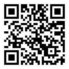 真菌败血症（关于真菌败血症的简单科普）