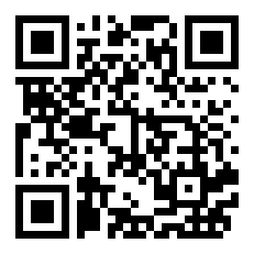 真菌鉴定（关于真菌鉴定的简单科普）